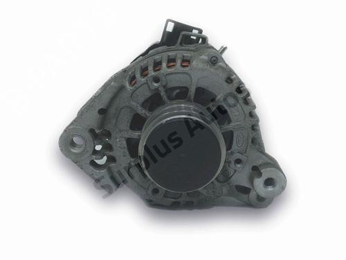 Used Alternator Alternator 38497244 38497244