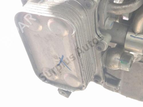 Engine ALFA ROMEO GIULIETTA (940_) 1.4 TB (940FXB1A, 940FXB11) | BP38457649M1 - Image 6