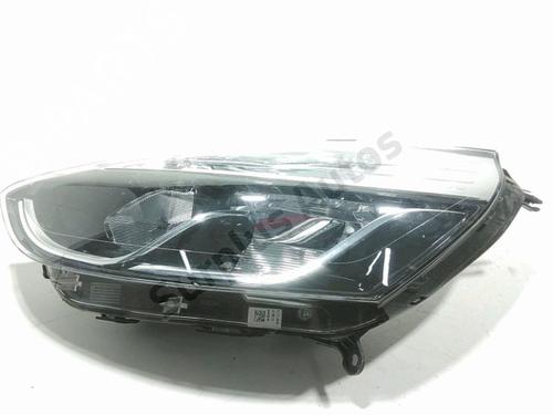 Koplamp links Koplamp links 39089635 39089635