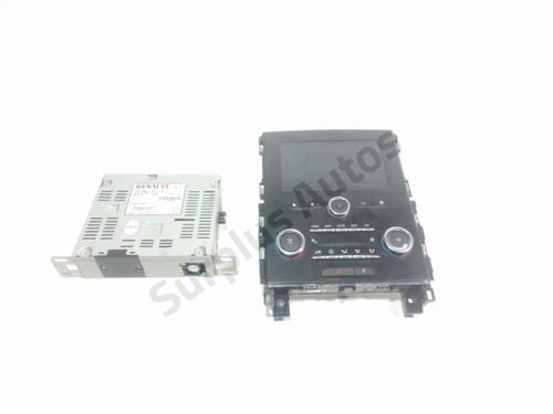 Used Radio Radio 37769946 37769946