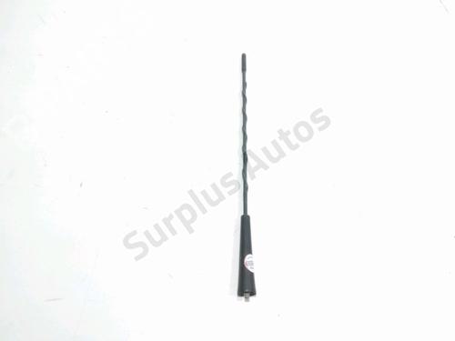 Used Other RENAULT GRAND SCÉNIC IV (R9_) 1.5 dCi 110 (R9A3) (110 hp) 31750633