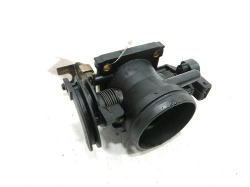 throttle-body-rover-25-i-hatchback-rf-1999-2000-2001-2002-2003-2004-2005-2006-30984372 main image