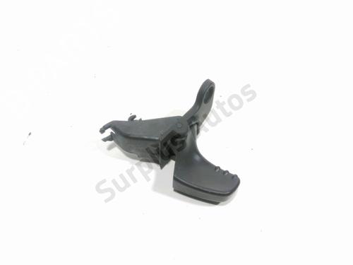 Front left exterior door handle RENAULT TWINGO II (CN0_) 1.2 16V (CN04, CN0B) | BP29858131C128