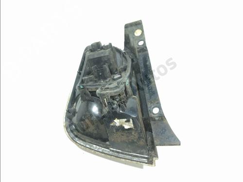 Right taillight FIAT 500 (312_) 1.2 (312AXA1A) | BP34416806C35 - Image 2