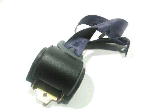 Used Rear right belt tensioner RENAULT TWINGO I (C06_) 1.2 16V (C06C, C06D, C06K) (75 hp) 29857508