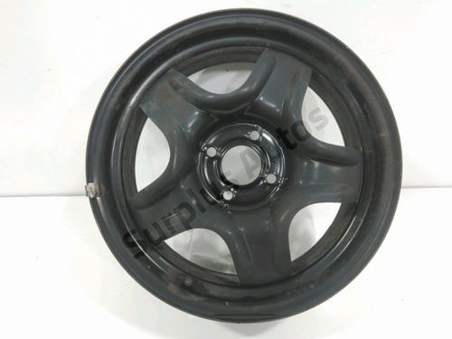 Cerchio Cerchio RENAULT CLIO III (BR0/1, CR0/1) 1.5 dCi (BR0H, CR0H, CR1S, BR1S) (106 hp) 36464518 36464518