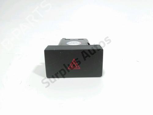 Warning switch MAZDA 6 Estate (GJ, GL) 2.2 D | BP36182985I22 - Image 2