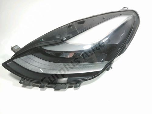 Used Left headlight Left headlight 37787195 37787195