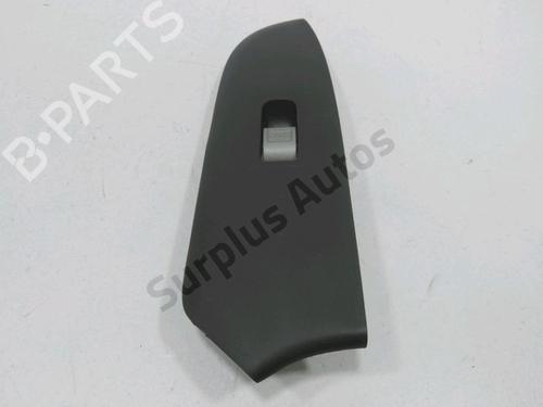 Used Right front window switch HONDA CR-V II (RD_) 2.0 (RD5) (150 hp) 30994472