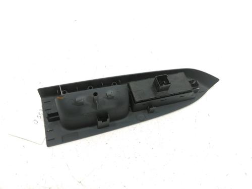 Left front window switch VW TOURAN (1T1, 1T2) 2.0 TDI 16V | BP30999048I27 - Image 2