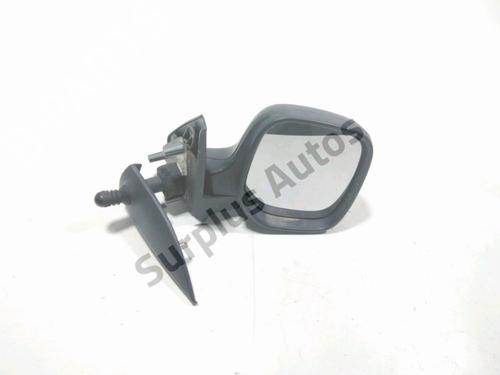 Used Right mirror Right mirror 39491098 39491098
