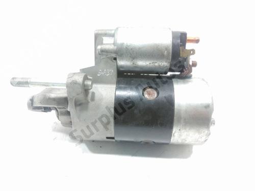 Used Starter Starter SUZUKI IGNIS II (MH) 1.3 (RM413) (94 hp) 36518974 36518974