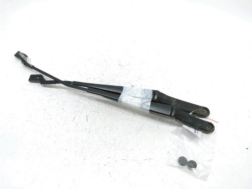 front-windshield-wiper-arm-seat-ibiza-iv-6j5-6p1-2008-2009-2010-2011-2012-2013-2014-2015-2016-2017-31007567 main image