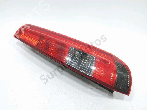 right-taillight-ford-fiesta-v-jh_-jd_-2001-2002-2003-2004-2005-2006-2007-2008-2009-2010-2011-2012-2013-2014-31006263 main image