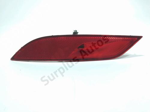 Used Rear fog light Rear fog light 37789232 37789232