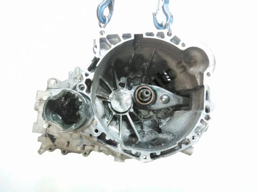 Used Gearbox Gearbox 28224166 28224166