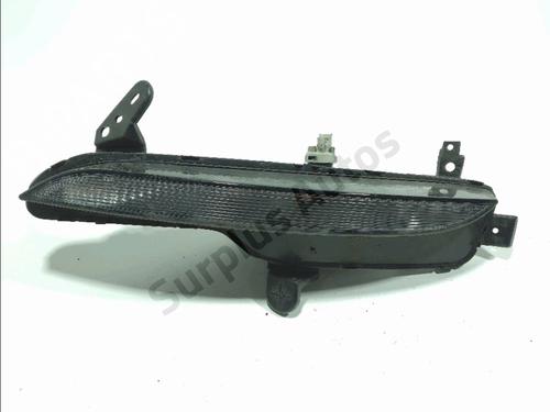 Used Right front indicator Right front indicator 37786374 37786374