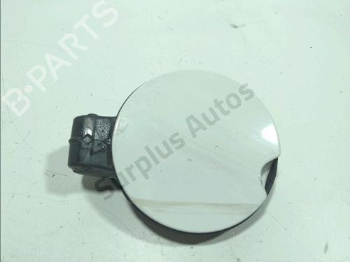 fuel-flap-peugeot-207-cc-wd_-2007-2008-2009-2010-2011-2012-2013-2014-2015-31913920 main image