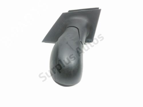 Right mirror CITROËN C2 (JM_) 1.4 HDi | BP28246645C27