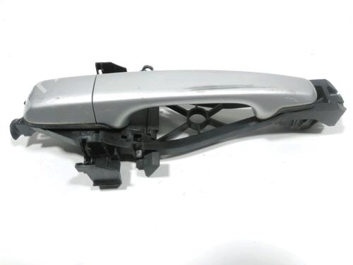 Used Front right exterior door handle VOLVO C30 (533) 2.0 D (136 hp) 28241943