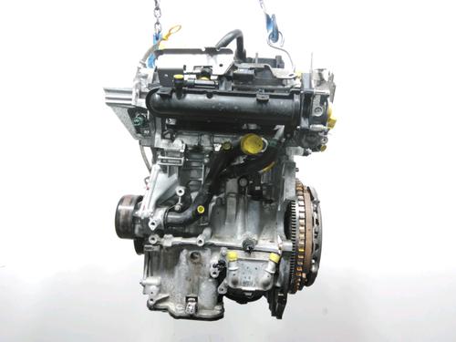 Motor für Motor 37761780 37761780