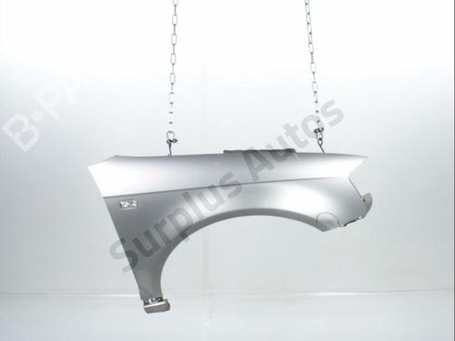 Used Right front fenders AUDI A3 Sportback (8PA) 1.9 TDI (105 hp) 32102415