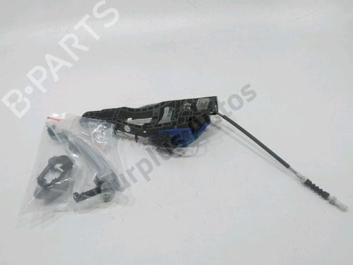 rear-left-exterior-door-handle-bmw-1-f20-2011-2012-2013-2014-2015-2016-2017-2018-2019-33949928 main image