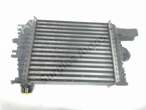 Intercooler RENAULT CLIO IV (BH_) 1.5 dCi 90 | BP37762739M30 - Image 2