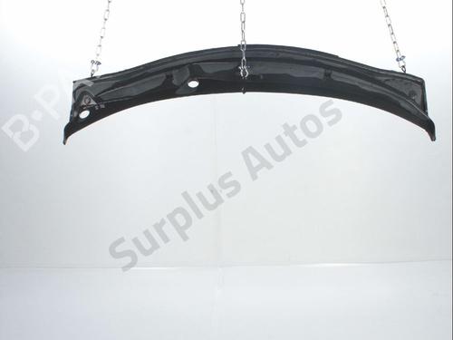 Used Scuttle panel NISSAN QASHQAI II (J11, J11_) 1.2 DIG-T (115 hp) 28238254