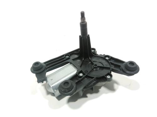 Ruitenwissermotor achter DS DS 3 (SA_)  | BP28272280M102 