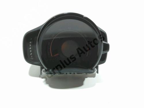 Used Instrument cluster TOYOTA AYGO (_B4_) 1.0 VVTi (KGB40) (72 hp) 29857368