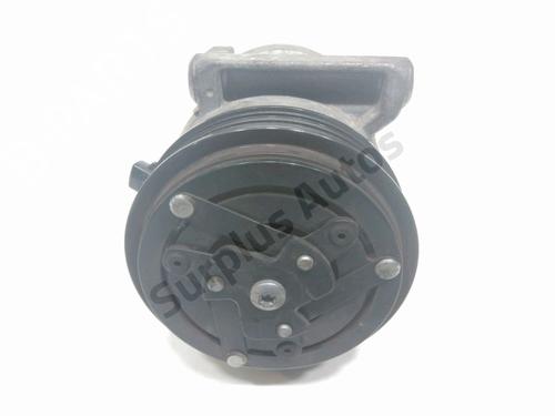 Used AC compressor FIAT 500L (351_, 352_) 0.9 (199LYC1B) (105 hp) 32279625