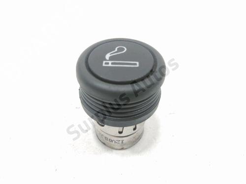 electronic-module-fiat-500-312_-2007-38742902 main image