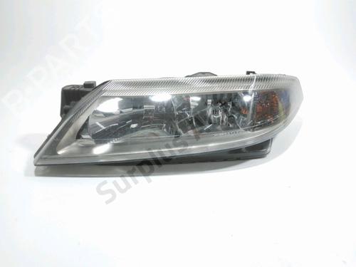 Scheinwerfer links RENAULT LAGUNA II (BG0/1_) 1.9 dCi (BG08, BG0G) | BP28266776C28 