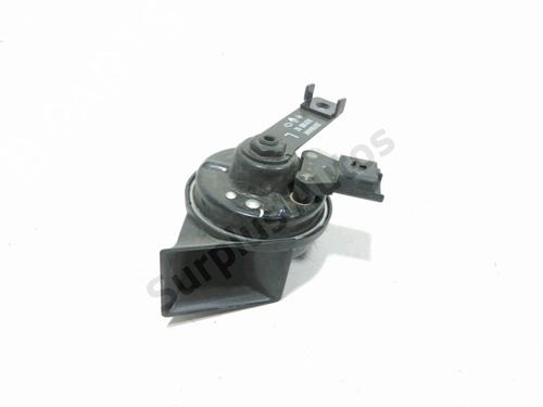 Horn DACIA SANDERO III 1.0 TCe 90 | BP39117980E13 - Image 2