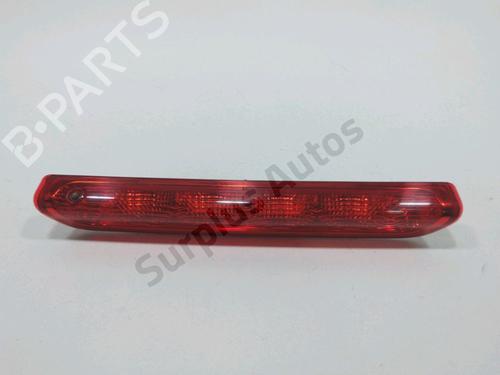 Used Third brake light PEUGEOT 308 I (4A_, 4C_) 1.6 16V (120 hp) 31007191