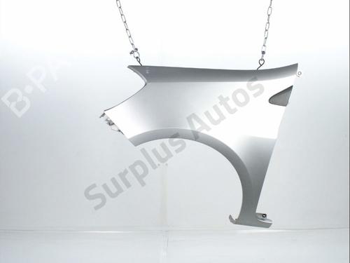 left-front-fenders-renault-clio-iii-br01-cr01-2005-2006-2007-2008-2009-2010-2011-2012-2013-2014-33713819 main image