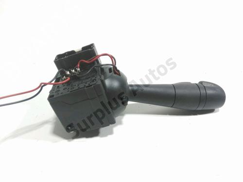 Headlight switch RENAULT CLIO IV (BH_) 1.5 dCi 90 | BP38035287I24 - Image 3