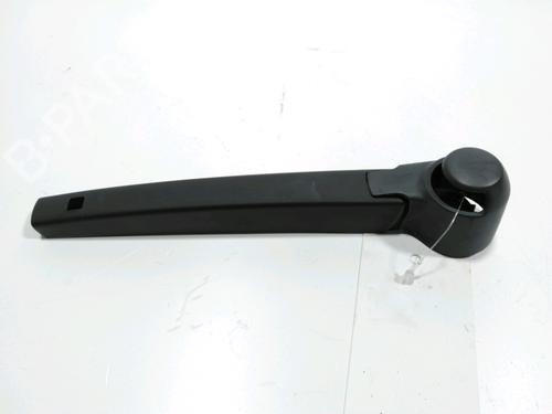 Braço escova traseiro Braço escova traseiro 37789570 37789570