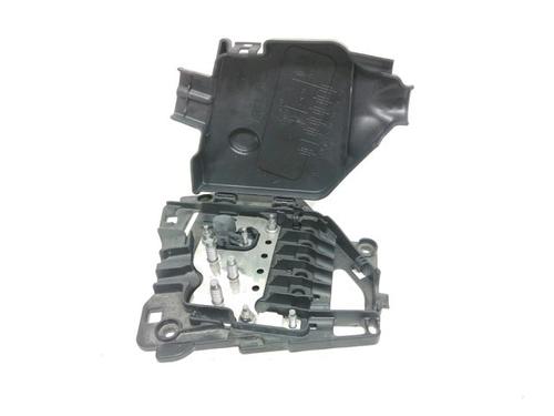 Used Electronic module Electronic module CITROËN C3 II (SC_) 1.2 VTi 82 (82 hp) 28222954 28222954