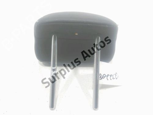 Headrest CITROËN DS4 (NX_) 1.6 HDi 110 | BP31004355I31 - Image 2