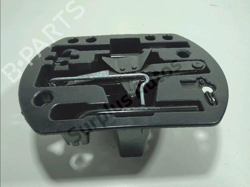 other-renault-captur-i-j5_-h5_-2013-32260727 main image