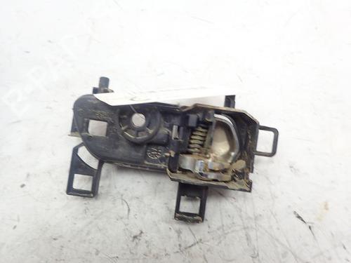 Front left interior door handle NISSAN MICRA V (K14) 1.5 DCI | BP37775083I13 - Image 3