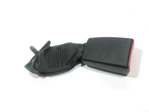 Used Seat buckle Seat buckle 37770572 37770572