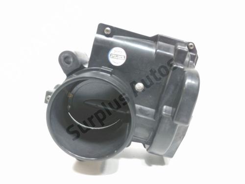 Used Throttle body Throttle body 36508890 36508890