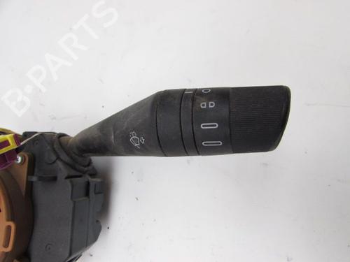 Steering wheel controls FIAT DOBLO Cargo (263_) 1.3 D Multijet | BP37766487E15 - Image 4
