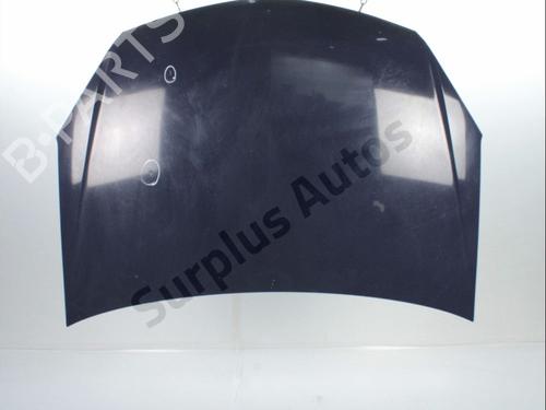 Used Hood OPEL ASTRA H Estate (A04) 1.3 CDTI (L35) (90 hp) 28237429