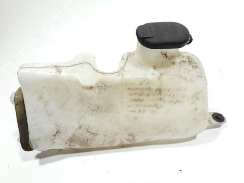 Used Windscreen washer tank RENAULT CLIO II (BB_, CB_) 1.5 dCi (B/CB3M) (64 hp) 28273940