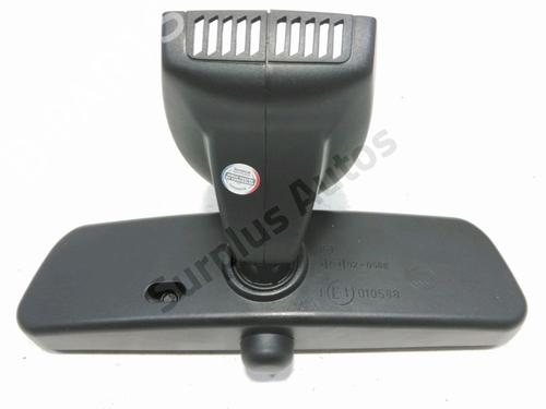 Rear mirror BMW 3 (E90) 318 d | BP40060539I6 - Image 2