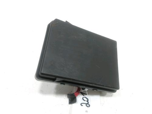 Electronic module DACIA SANDERO III 1.0 TCe 90 | BP37764108M83 - Image 2